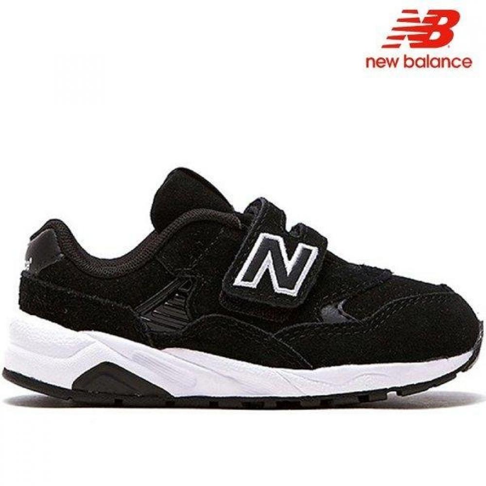 

New Balance New Balance Детская обувь для малышей Iv580bw Детская обувь 130 size