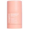 Respire Deodorant Stick Rose Pivoine Bio 50 Gramm