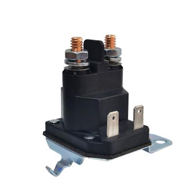 Solenoid de pornire 762-1261-211-50 762-1261-211-51 pentru tractoarele de tuns iarba Mtd