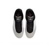 Jordan Air Jordan 40 PF White Black HM9932-100 Men's Sizes