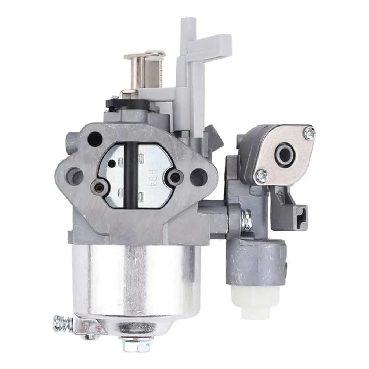 279-62361-20 Carburetor with Fuel Line Filter for Robin EX27 279-62301-00 279-62301-10 279-62301-20 279-62301-30 279-62301-40 2