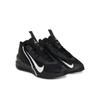 Баскетбольные кроссовки Nike G.T. Jump Academy