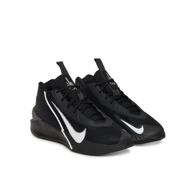Баскетбольные кроссовки Nike G.T. Jump Academy