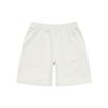 MLB New York Yankees Basic Collection SS25 Casual Shorts Unisex Cream 3ASPB0153-50CRS