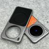 Huse pentru telefoane – Huse tip bumper pentru telefon