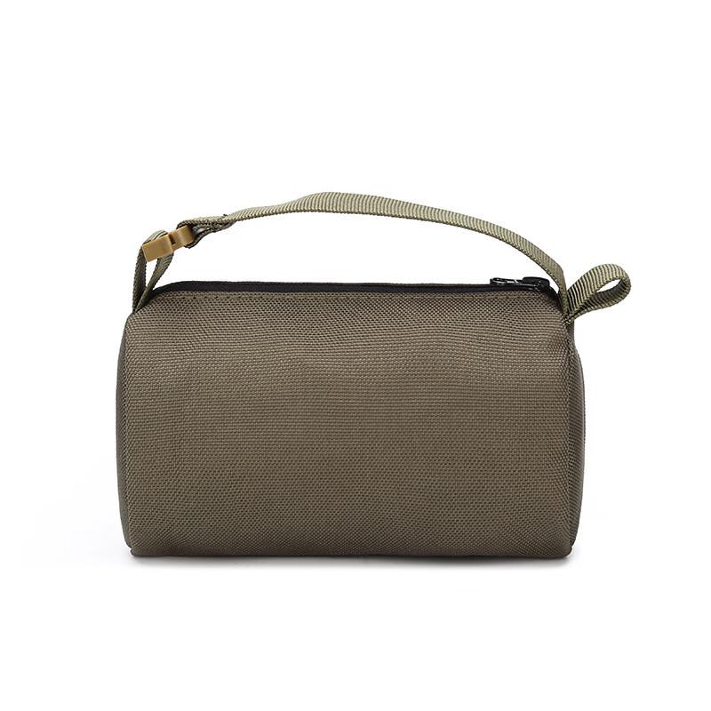 

Tactical Sniper Rifle Cheek Rest Sandbag