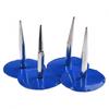 Mushroom Patch Tyre 4Pcs Accessories High Hardness