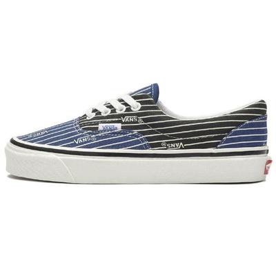 Încălțăminte unisex – Adidași