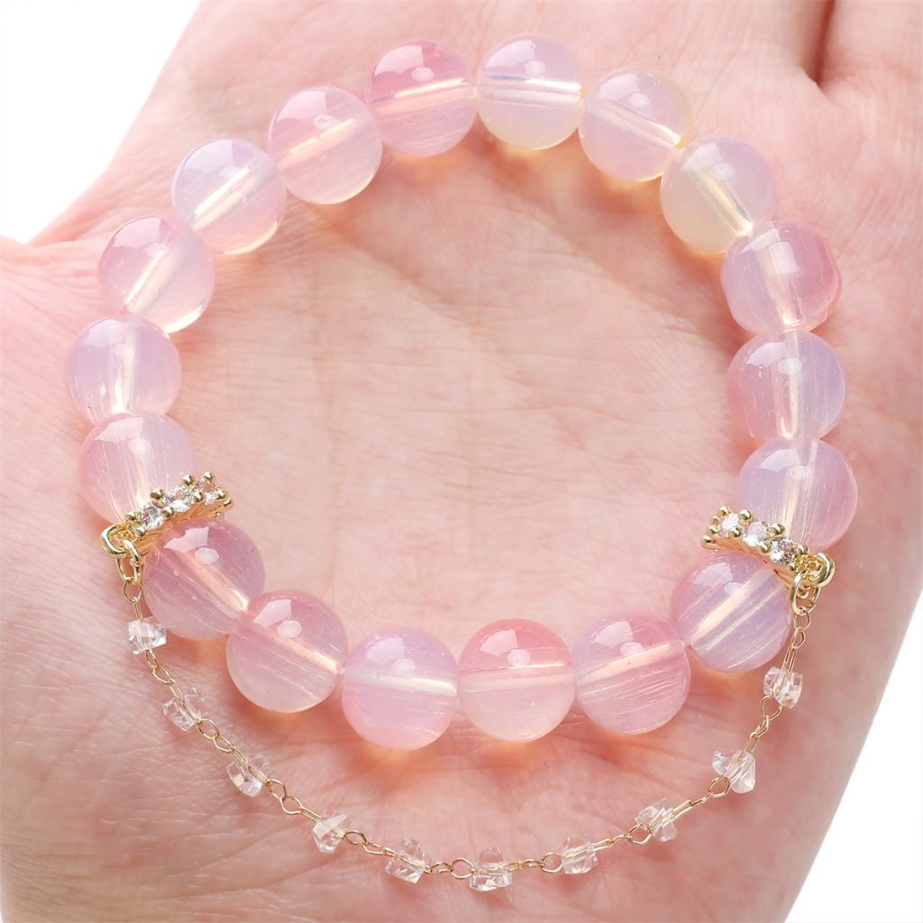 [10,5x13mm] Ruota Distanziatrice in Zircone Distanziatori a Gancio Perline Placcate Oro Perline Placcate Argento Accessori per Braccialetti Collane Fai da Te 1pz