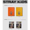Stray Kids [IN Life] Standard Ver.