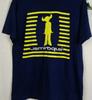 Jamiroquai kapela vtg tričko s krátkým rukávem Všechny velikosti S až 5XL XA170 Unisex tričko