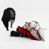Women's Hair Accessories Over Headband Hairband