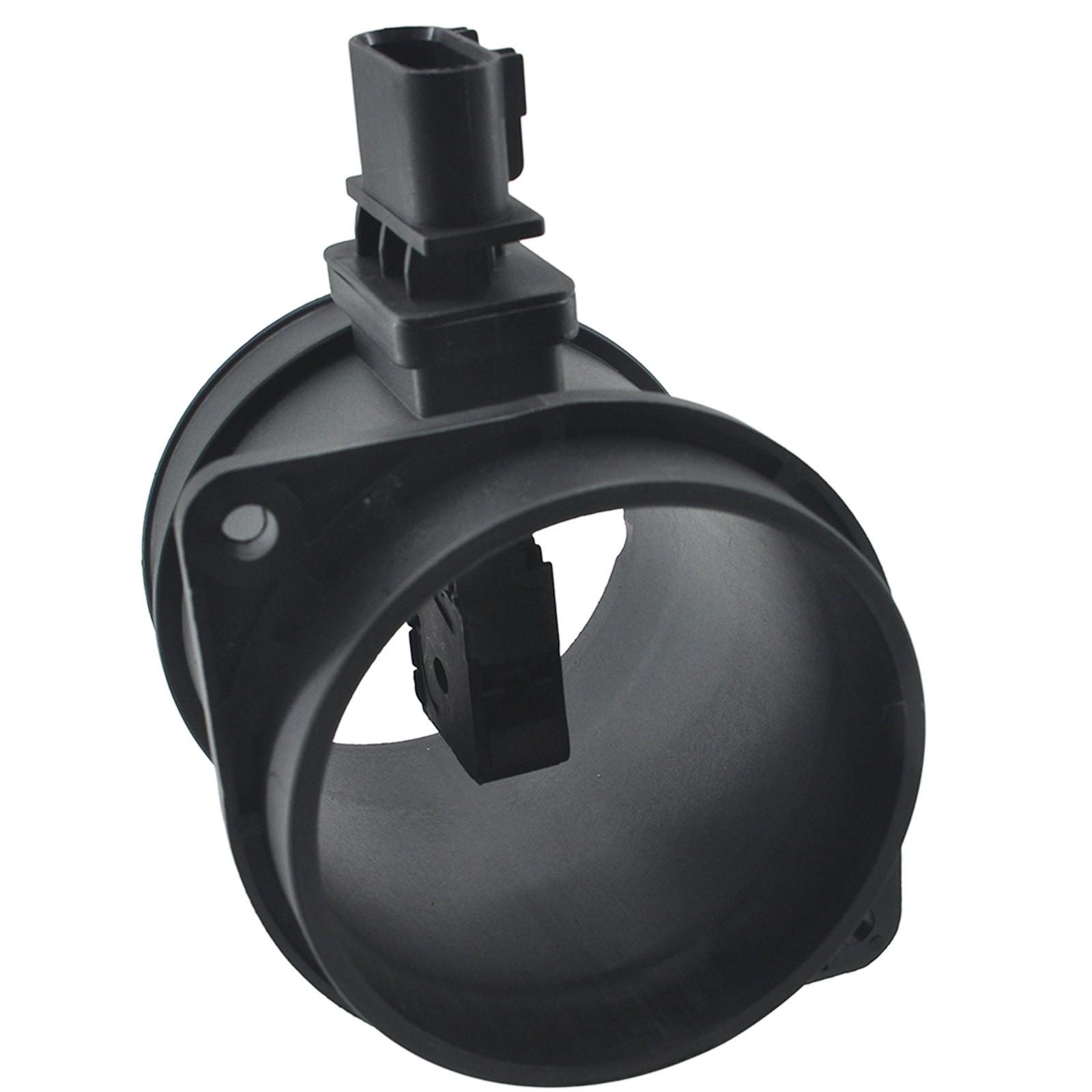 Mass Air Flow Meter Sensor MAF For 2008-2009 Pontiac G8 3.6L V6