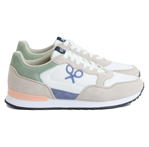 

Silbon Кросовки Running Style 41