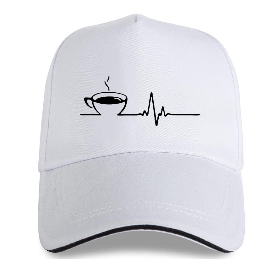 Funny Evolution Snowboard Print YOUR LOGO Personalized Customized DIY Printed Baseball Cap Dad Women Hat Snapback Sun Hats