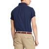 Polo Ralph Lauren Shirt Men's Marine Blue MNPOWOV1N810174-B82