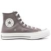 Converse Chuck 70 SNL Comfortable Casual Lightweight High-Top Canvas Shoes Unisex Sneakers Light-Brown A08529C