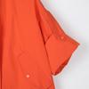 Oilily Solid Jumper  Owesgjp022 