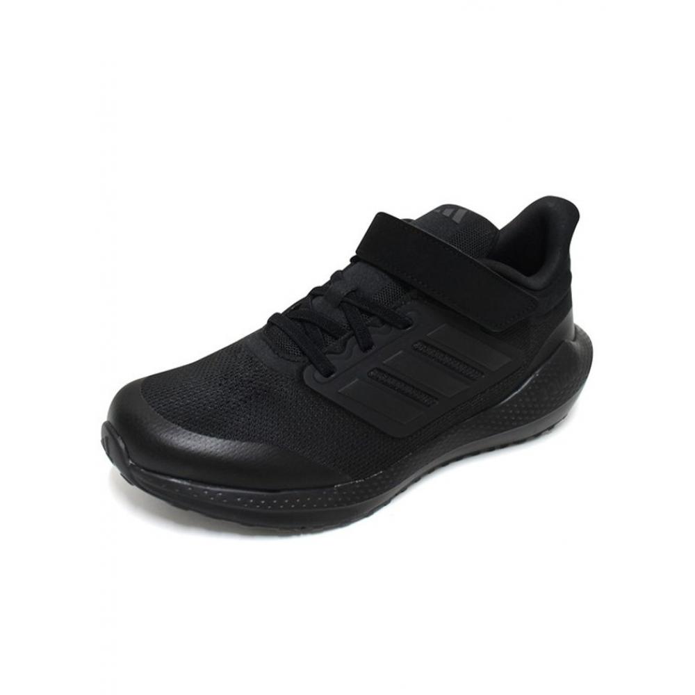

Кроссовки для бега Adidas Ultrabounce El Sneaker черные Ig7288 IG7288230mmUK4