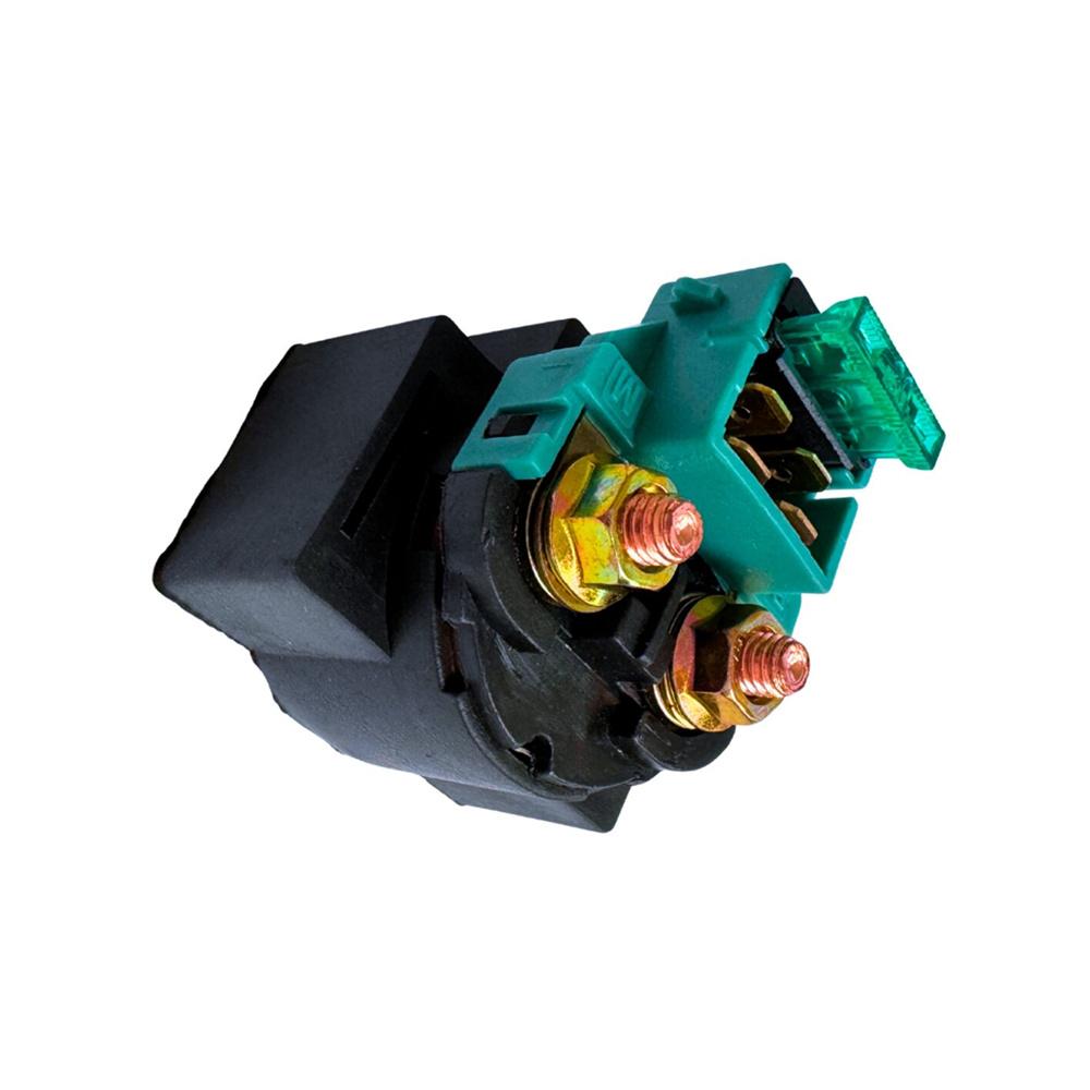 Starter Relay 9010-150310 For CFMOTO Cforce 500 X5 X6 UTV ATV