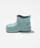 Clcl Sunday Afternoon Rain Boots - Cameo Blue