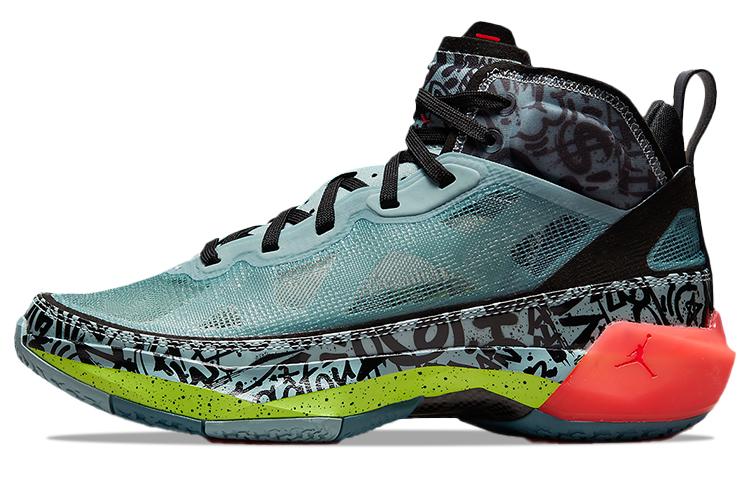 

Jordan 37 Satou Sabally Women s DV3142-367 37.5