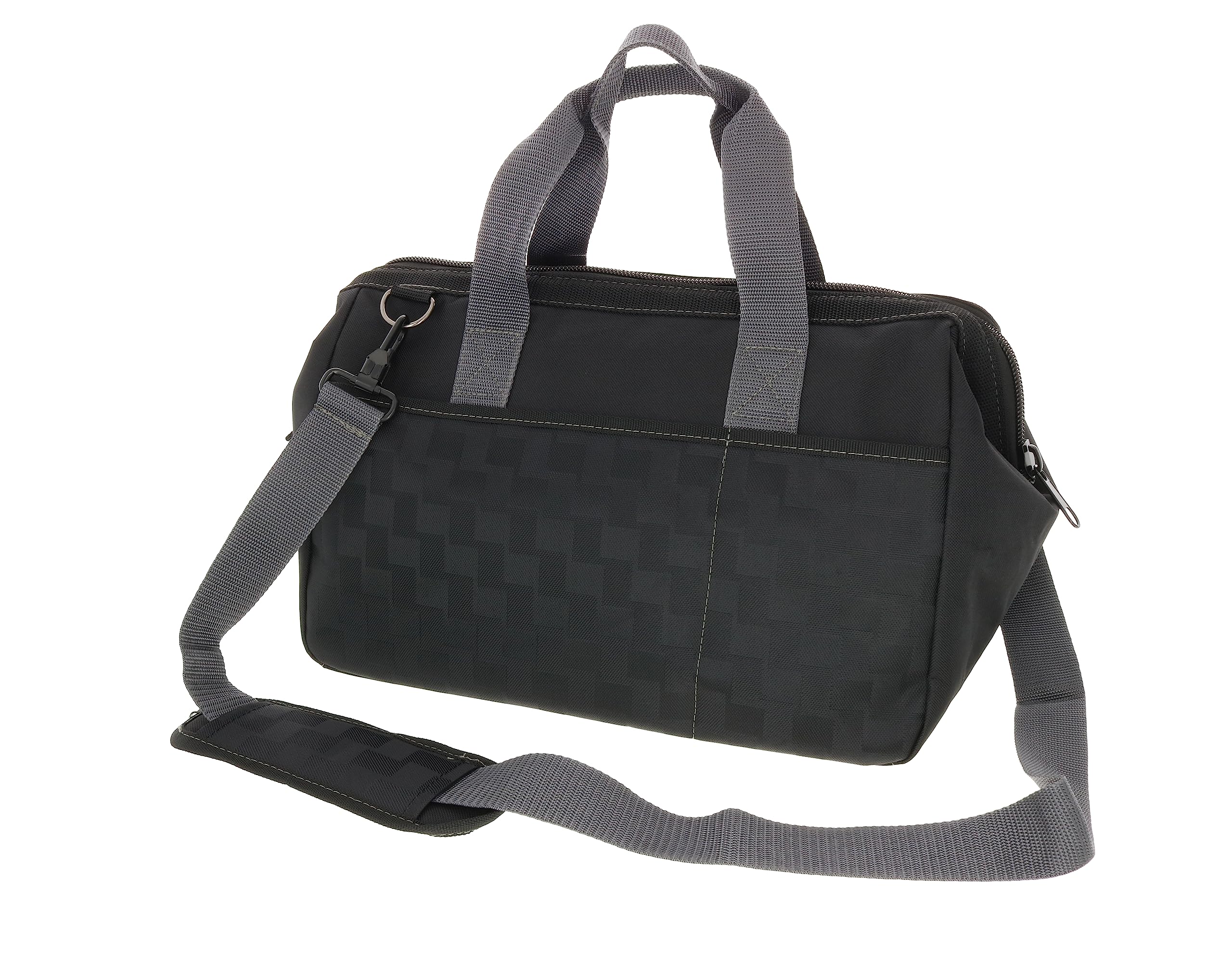 

Takagi TAKAGI ICHIMATSU Bag M Tool Storage Multi-Tool ICB-4