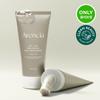 arencia Chapssal Tteok Soap Cleanser 150g x 2 (Green Tea/Rice)