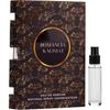 Nylaa Romancia Kalimat Eau de Parfum 2ml