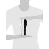 Zoom Super Directional Condenser Microphone SGV-6 High Sound Pressure Resistance 140dB SPL V3/V6 ...