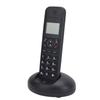 Handset Cordless Phone with Caller ID Call Waiting Call Blocking Full Duplex Speakerphone Backlit Display Big Buttons for Elderly