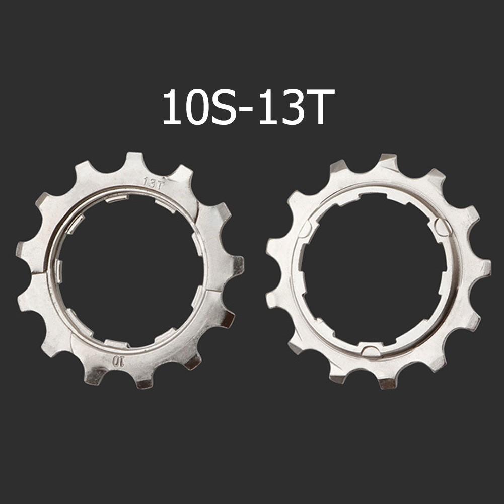 New 8-11 Speed MTB Bike Cassette Cog 11-13T Bicycle Freewheel For -Shimano UK