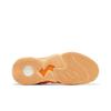 adidas Trae Young 1 'Citrus Fade' (Unisex) Vivid Red / Orange Rush / Pulse Amber Basketball Shoes GY0296