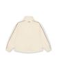 Puma X Musinsa T7 Woven Jacket Uni - Almond / 638014-87