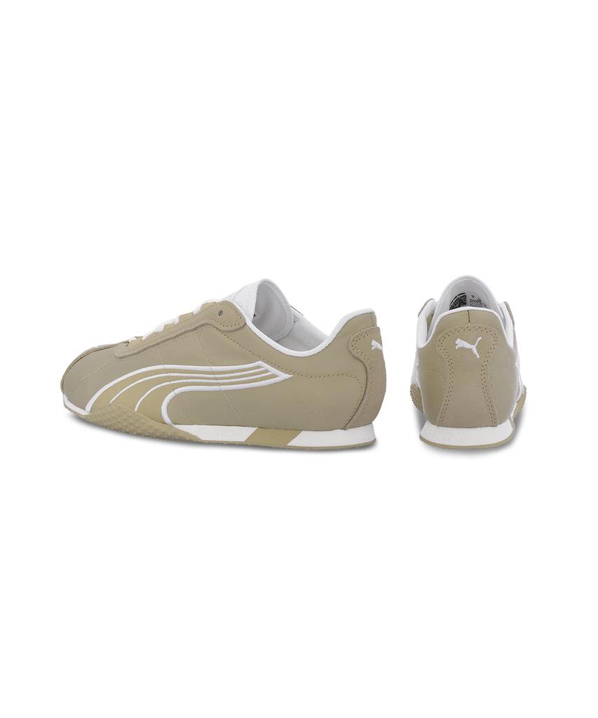 Puma H-Street Nylon Sd - Light Sand:Warm White / 408612-01