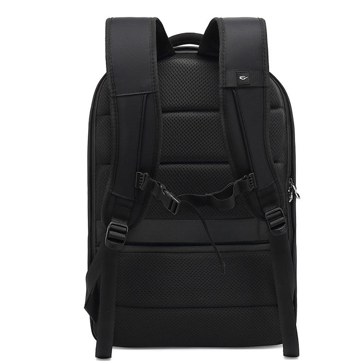 large capacity laptop bag