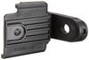 Genuine Toyota Headlamp Protector Retainer UPR LH Practice 81194-52141