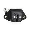 For Honda Lock Trunk Latch Tailgate Lock Fit Jazz 2009 2010 2011 2012 For Honda Trunk Jazz Latch New Lock Stability