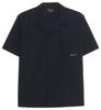 Camicie – Camicie a maniche corte