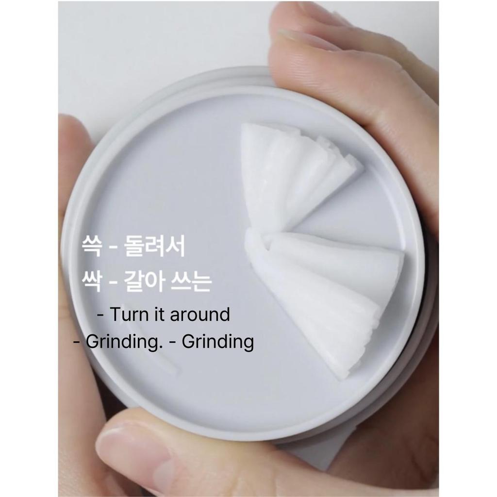 CELIMAX Dual Barrier Purifying Cleansing Balm  50ml