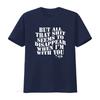 2023 Adult Staind Rock Band Merch Black T Shirt Its Been Awhile Song Lyrics Quote Tour Concert Aaron Lewis Acoustic Vintage