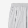 Fila Unisex Cool Nylon Spandex Tapered Fit Straight Pants