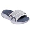 Mens Vapor Foam Flat Sports Sandals