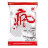 King of Fishing: Original Flavor Musk Millet Bait Set for Carp and Wild Fishing