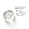 [PARISBROW] Styling Brow Gel 01/Clear