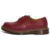 1461 Vintage 'Red Quilon' Men's 12877601