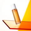 Trattamenti viso – Sieri ed essenze viso
