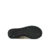 Мужские кроссовки New Balance U574y2w желтый