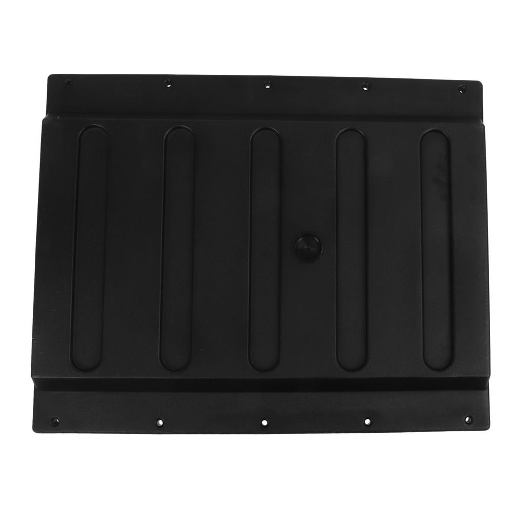 Tanque de Água para RV de 20 Galões LLDPE Recipiente de Armazenamento de Água Potável Tanques de Retenção para Trailers de RV Campers Barcos Iates