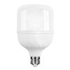 LED-lampen – LED-lampen en -strips